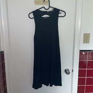 American Eagle - Soft & Sexy dress